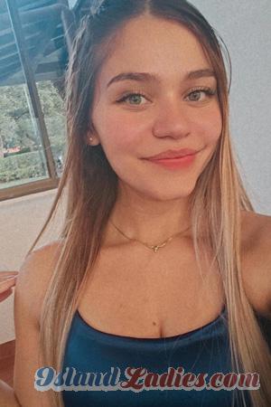 229318 - Michelle Age: 24 - Costa Rica