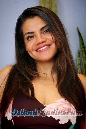 229323 - Deyvi Olivia Age: 37 - Mexico