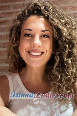 229336 - Marianela Age: 48 - Argentina