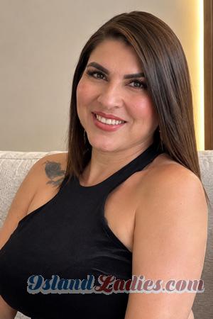 229339 - Diana Age: 41 - Colombia