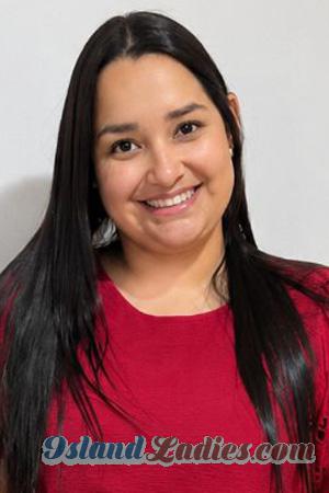 229340 - Ana Age: 36 - Costa Rica