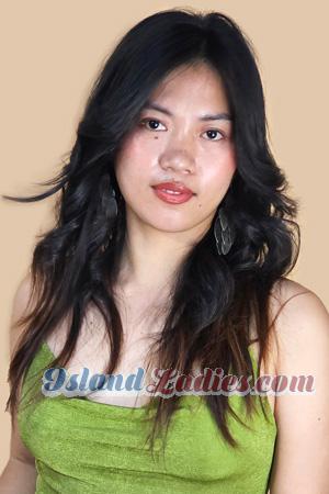 229349 - Cecil Age: 22 - Philippines