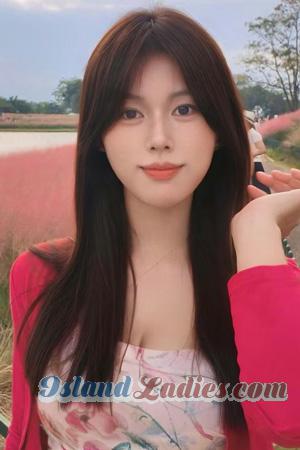 229353 - Chunliao Age: 26 - China