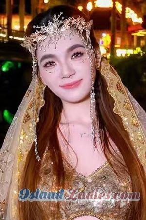 229354 - Ya Age: 27 - China