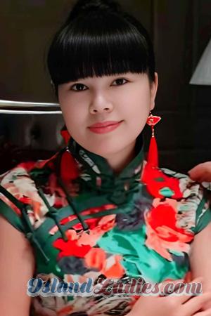229355 - Haiyan Age: 53 - China