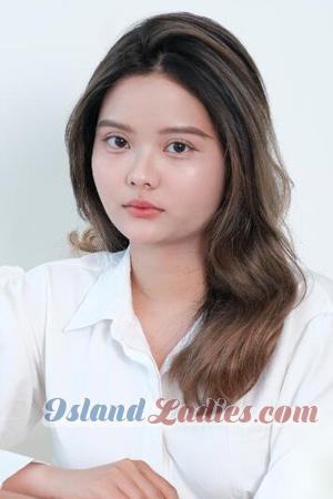 229359 - Xuan Yen Age: 18 - Vietnam
