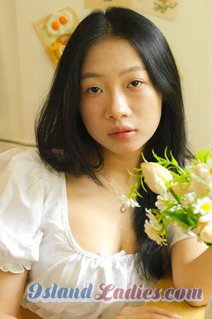229363 - Thao Nga Age: 23 - Vietnam