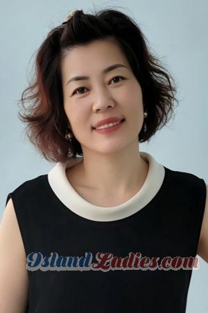 229367 - Xiaoyun Age: 52 - China