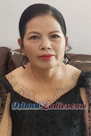 229372 - Gui Ji Age: 60 - China