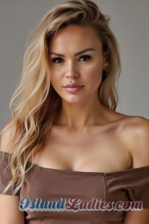 229378 - Oleksandra Age: 38 - Ukraine