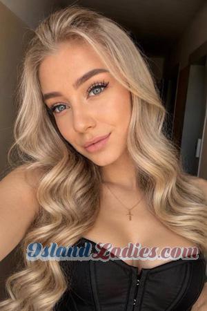 229381 - Olha Age: 22 - Ukraine