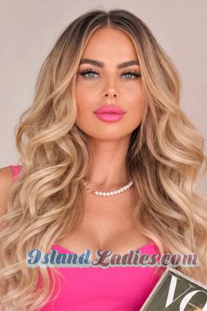 229382 - Olena Age: 45 - Ukraine