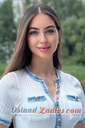 229391 - Anastasiia Age: 24 - Ukraine