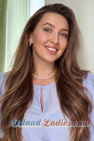 229399 - Kateryna Age: 27 - Ukraine