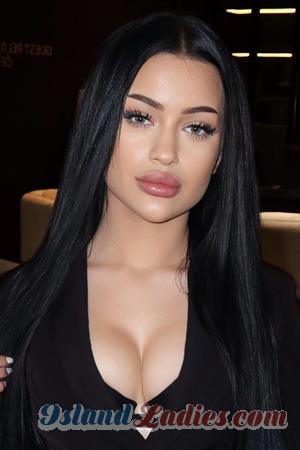 229409 - Valeriia Age: 18 - Ukraine