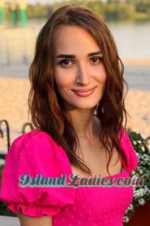 229411 - Valeriia Age: 33 - Ukraine