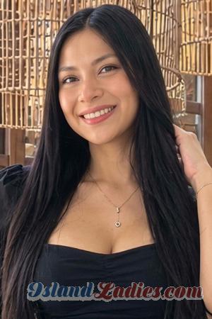 229416 - Isabella Age: 30 - Colombia