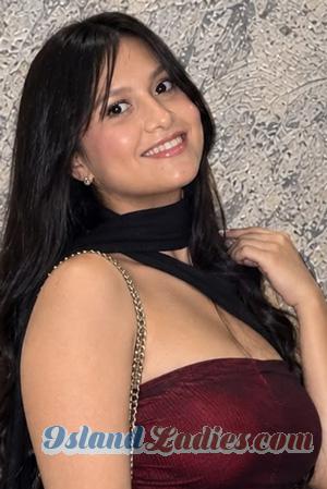 229423 - Yarelis Age: 34 - Colombia