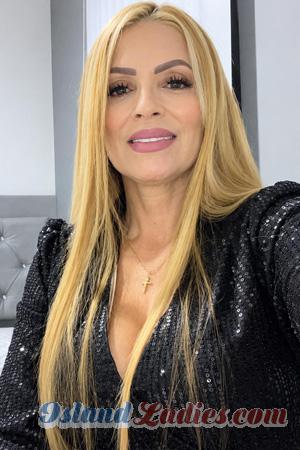 229424 - Elena Age: 52 - Colombia