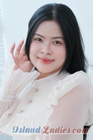 229432 - Hong An Age: 19 - Vietnam