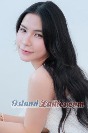 229433 - To To Age: 23 - Vietnam